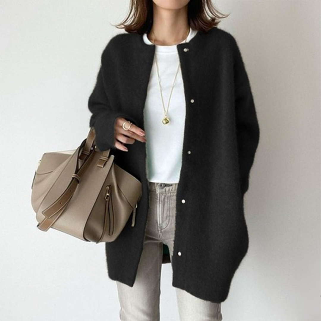 Jade™ | CARDIGAN ÉLÉGANT