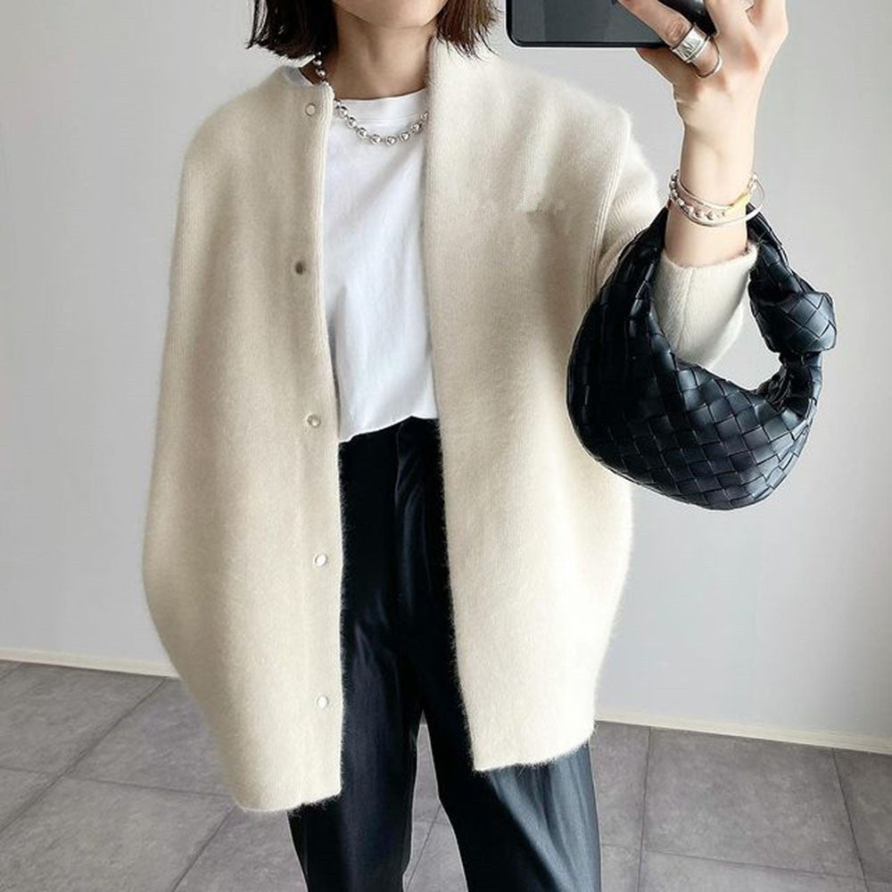 Jade™ | CARDIGAN ÉLÉGANT