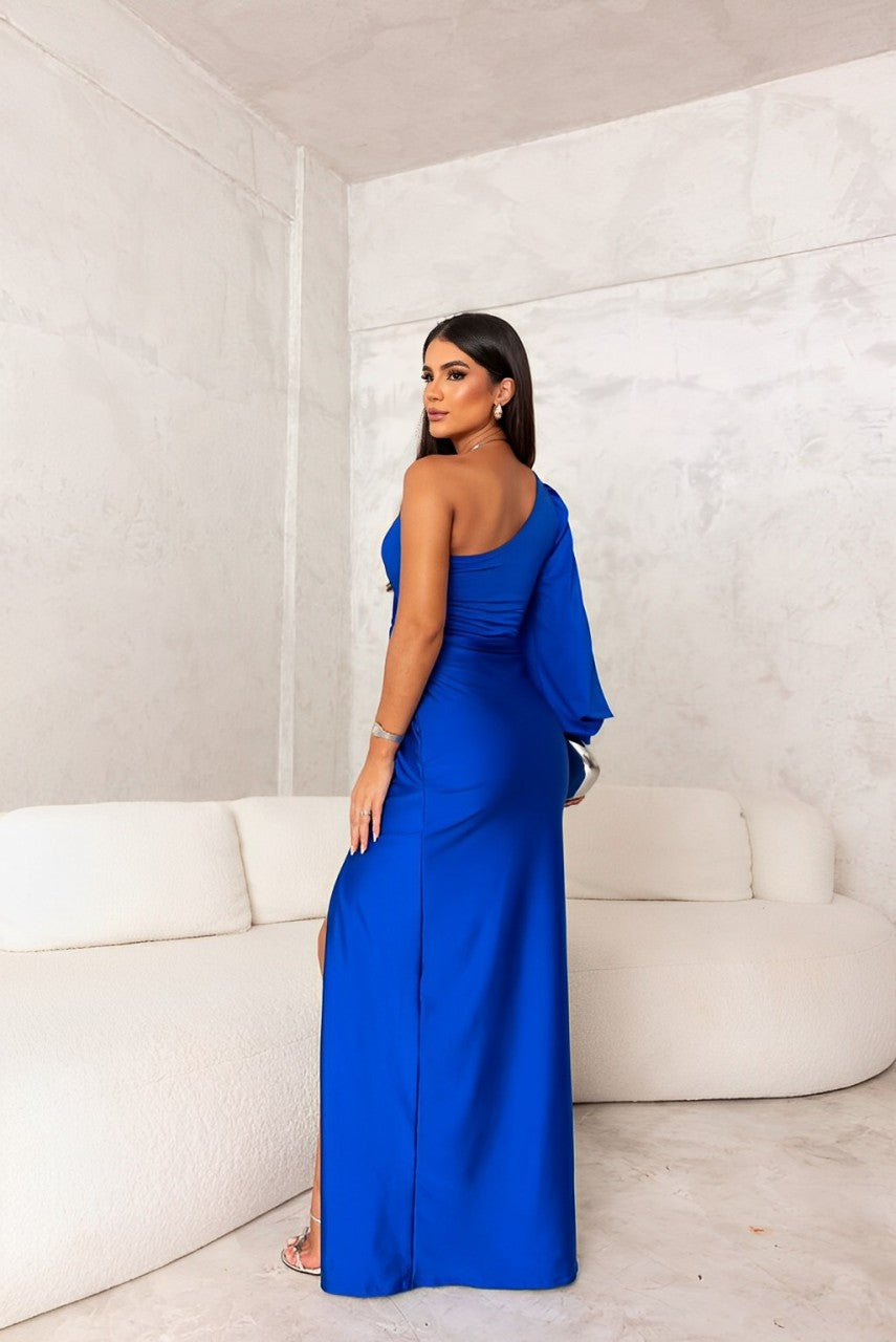 Charme™ | Robe Élégante