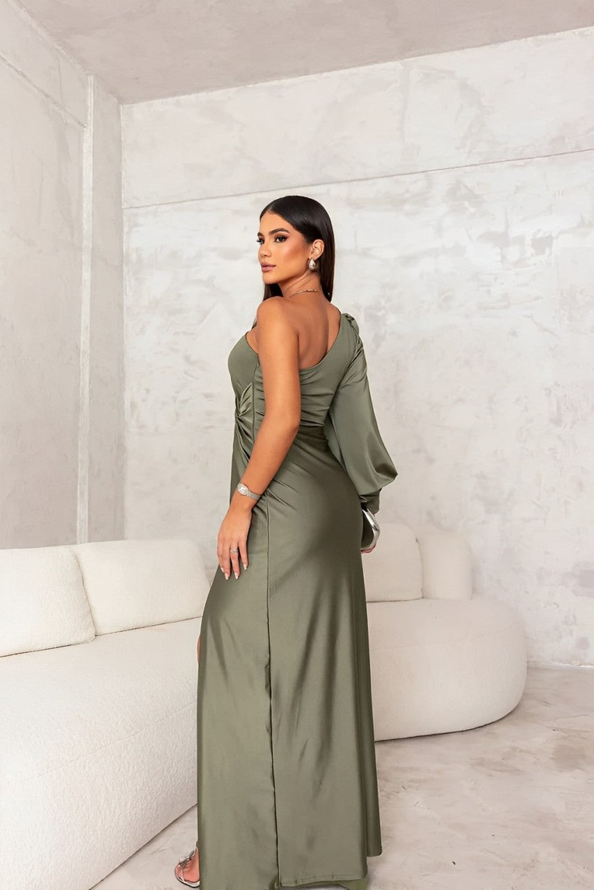 Charme™ | Robe Élégante