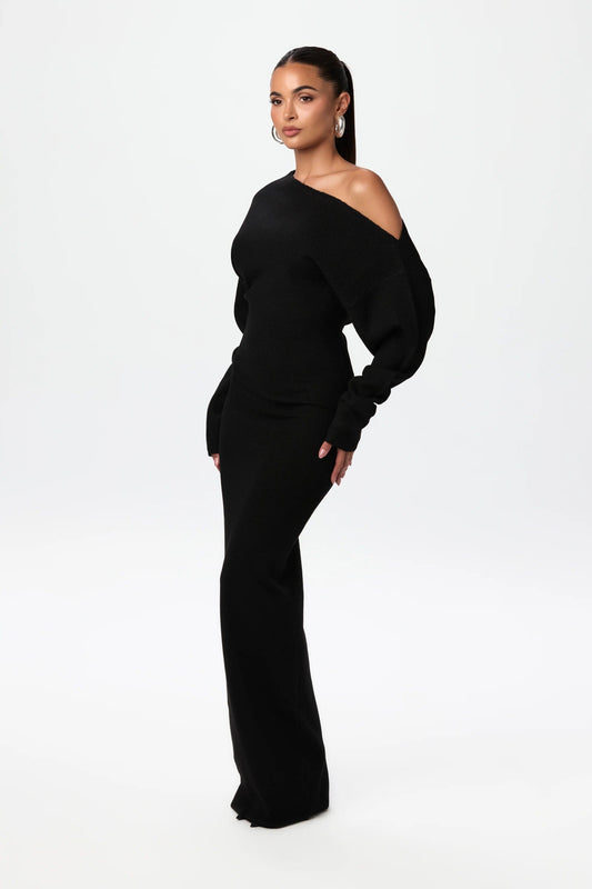 Serenza™ | Robe