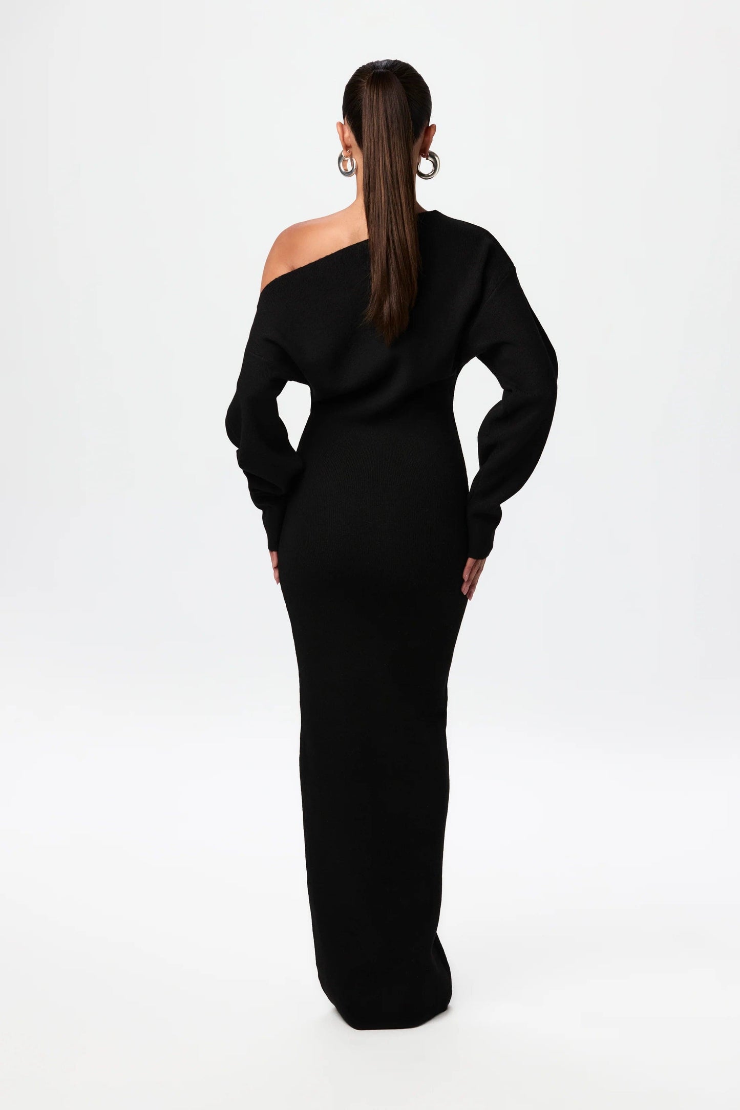 Serenza™ | Robe