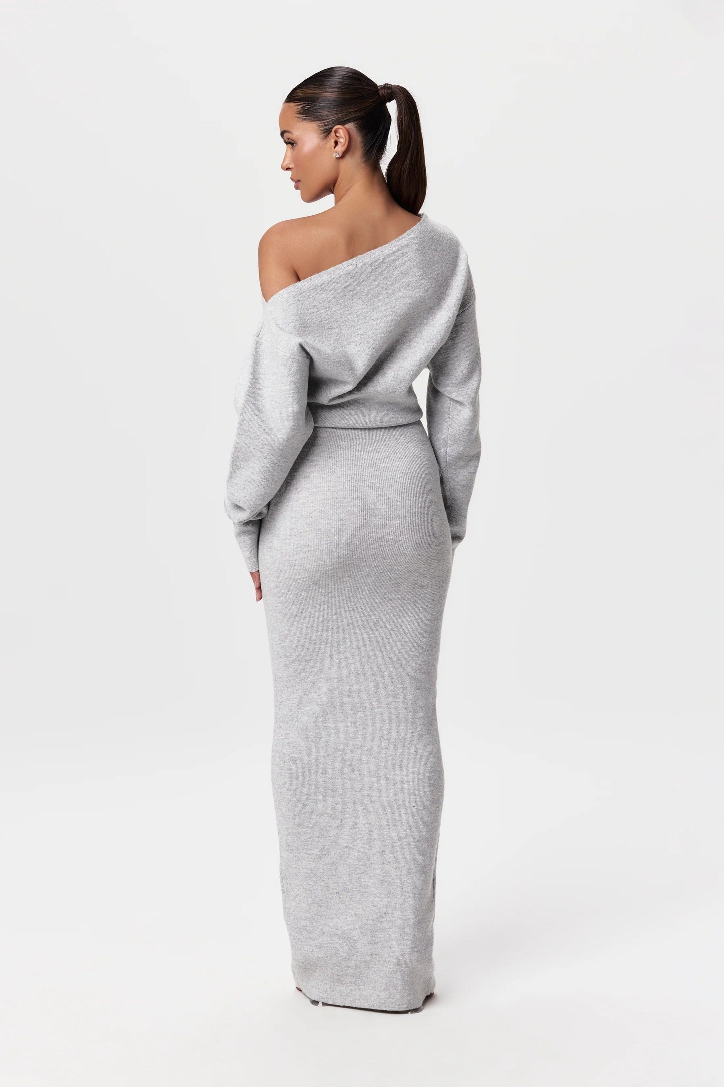 Serenza™ | Robe