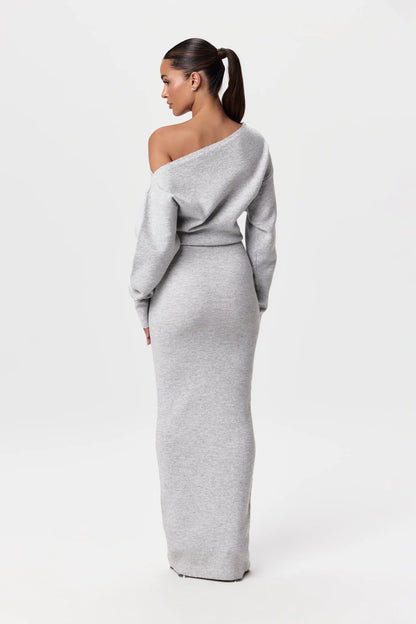 Serenza™ | Robe