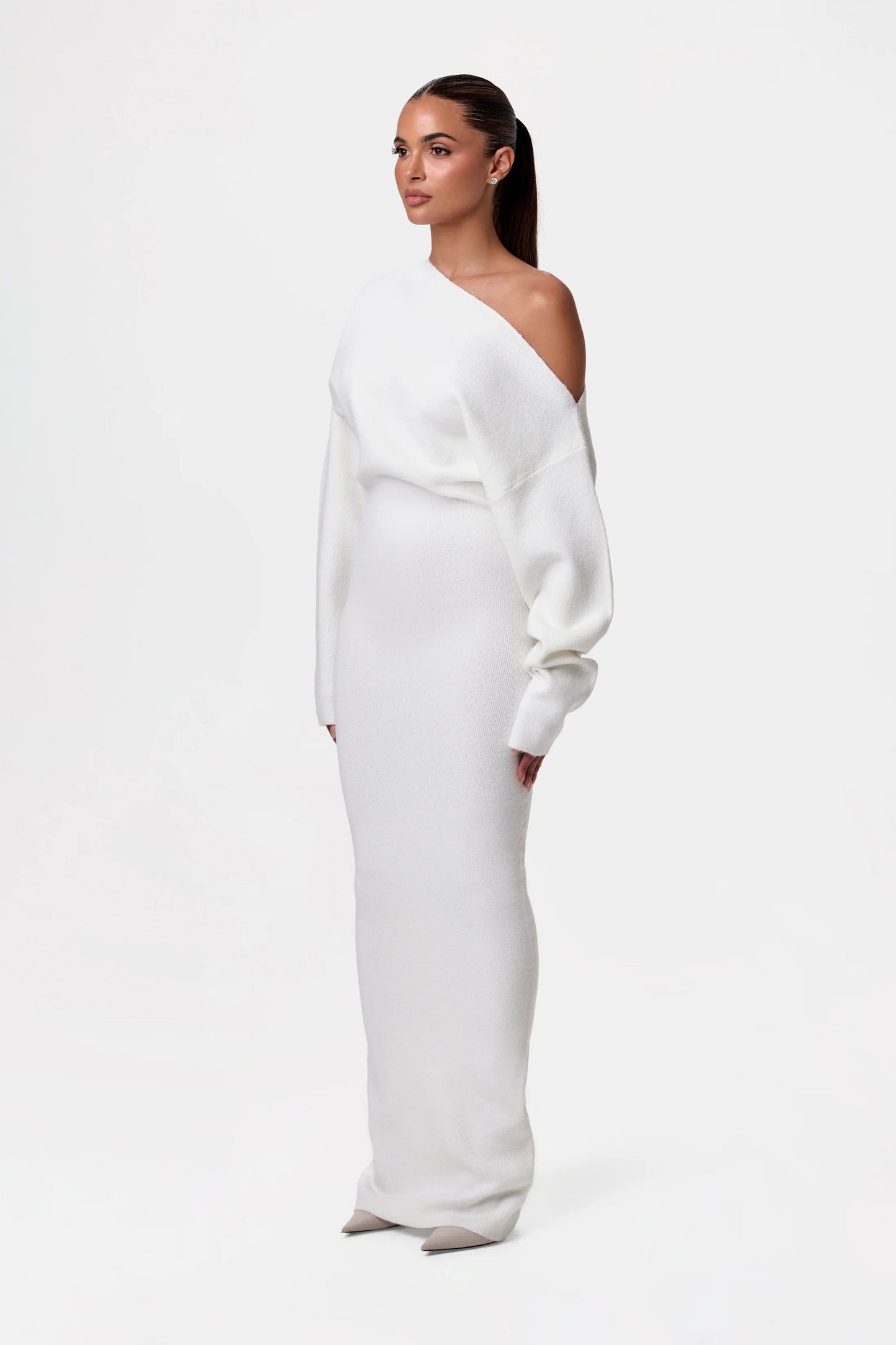 Serenza™ | Robe