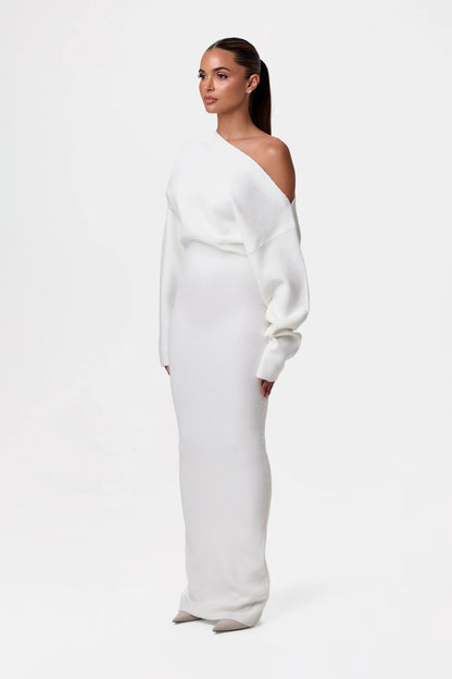 Serenza™ | Robe