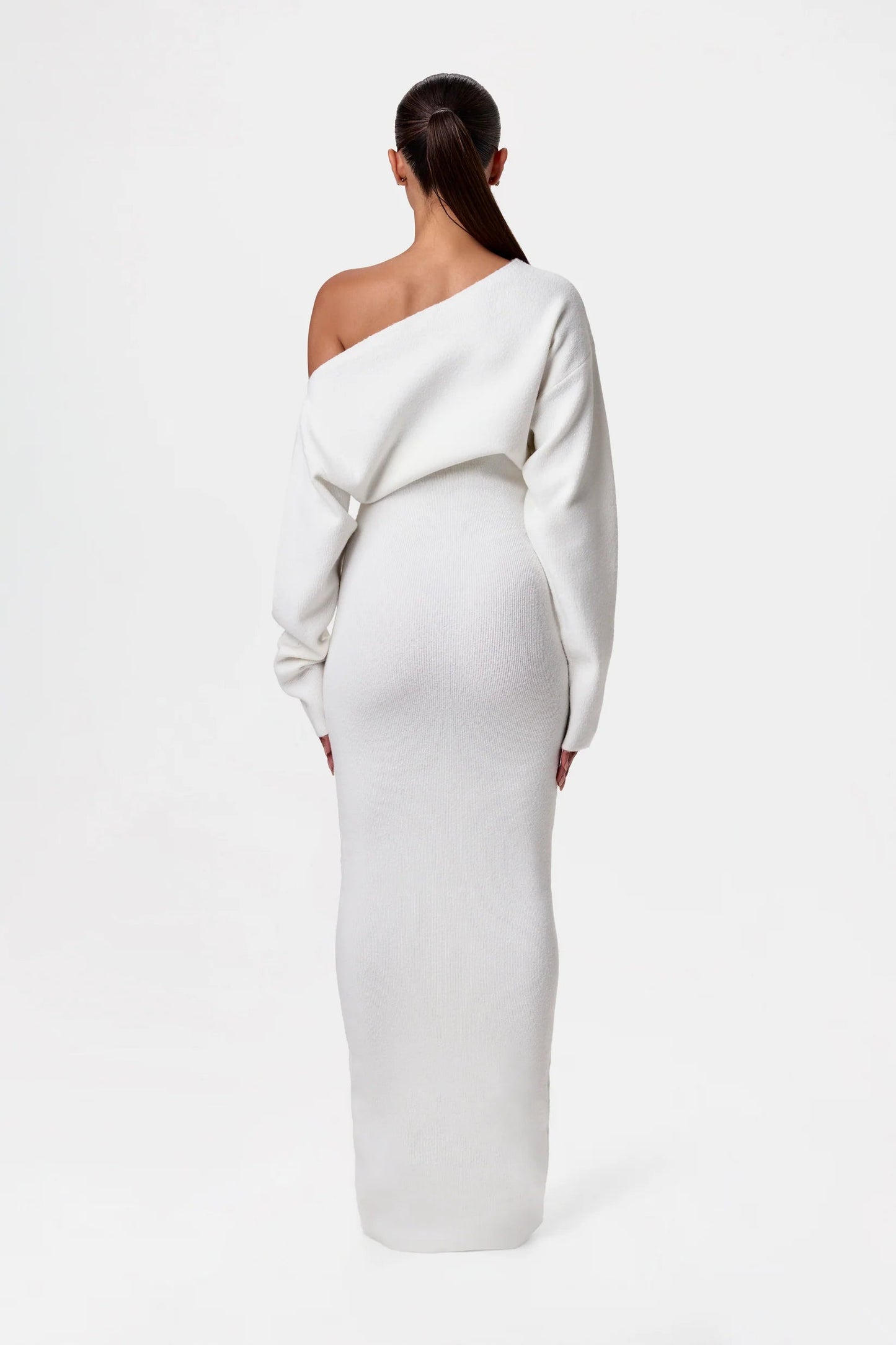 Serenza™ | Robe