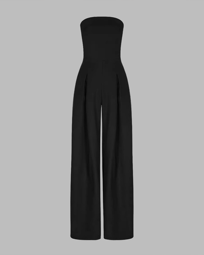 Chloé ™ | Luxe Flow Combinaison